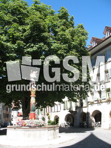 Schweiz Biel 005.JPG